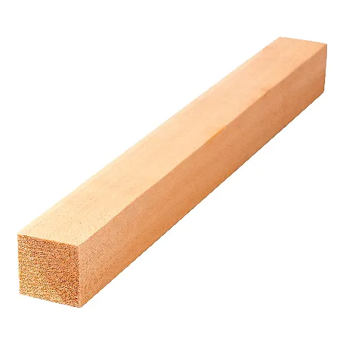 Brus Profilirovannyj TEHNONIKOL 20*40*2000 1sort HVOYA (540sht. na pallete) ekn 095528_1