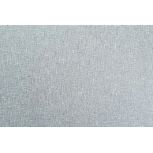 11002-04 Oboi (g.t.) (1.06*10) (6)_1