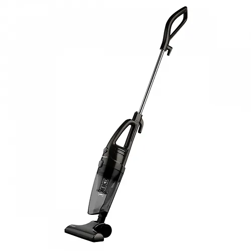 Vertikalnyj provodnoj pylesos SC-VC80H20, 600Vt. (chernyj)_1