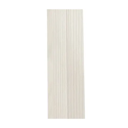 Ugol universalnyj Dub Sibiu (2700 h 48mm) (1up.-20 sht) 