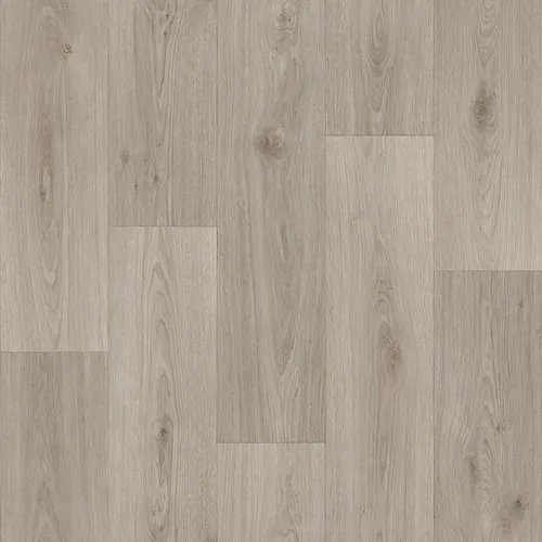 Linoleum Tarkett Idilliya NOVA 