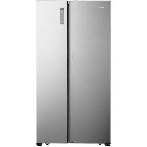 Holodilnik Hisense RS677N4AC1_1