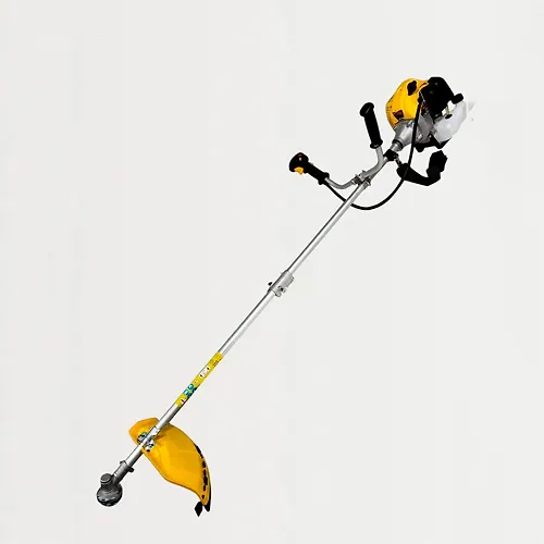 Trimmer benzinovyj 