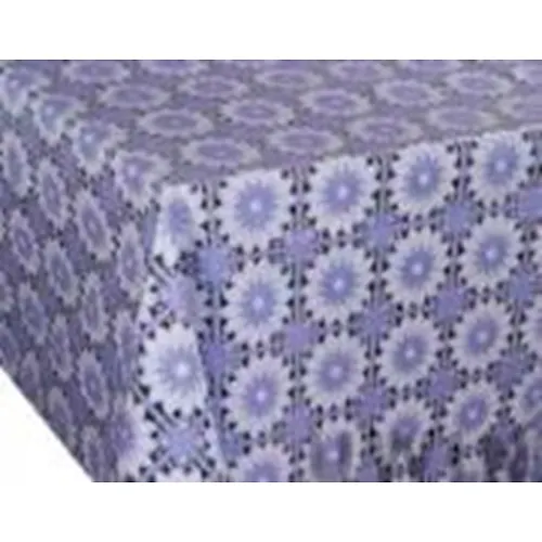 Kleenka PVH EASY LACE 027B PVH na tkanevoj osnove 1,32 h 22 m.p_1