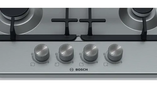Vstraivaemaya gazovaya panel BOSCH PGH6B5O92R_3