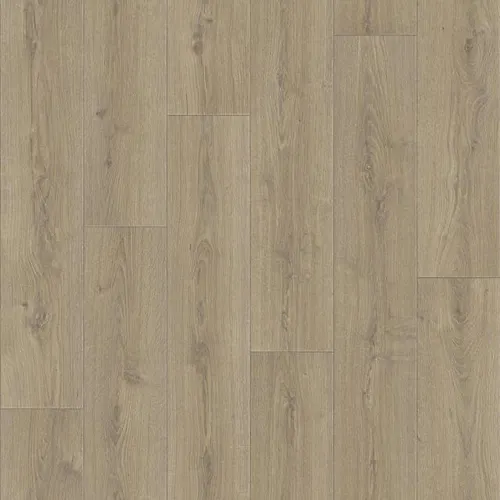 Linoleum PRAKTIKA BRUNO 1 3,5m (87,15 kv.m.)_1