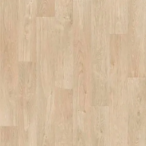 Linoleum CRAFT OSTIN 3 3,5m (105 kv.m.)_1