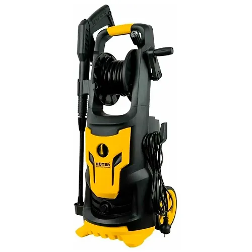 Mojka Huter W200i PROFESSIONAL 70/8/41_1