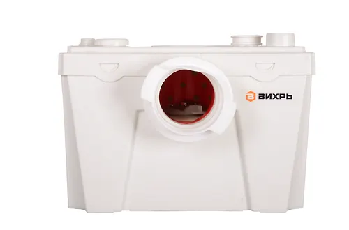 Kanalizatsionnyj nasos KN-500 Vihr 68/9/2_2