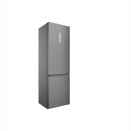 Holodilnik HOTPOINT HT 7201I MX O3_1