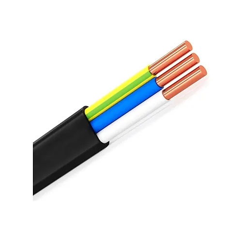 Kabel VVGpng(A)-LS 3*1,5 GOST (100) KKZ_1