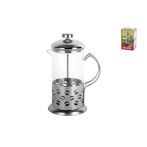 French-press 600ml p/up, Kofejnoe zerno 3689_1