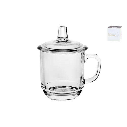 Kruzhka s kryshkoj 290 ml GB09G00209_1