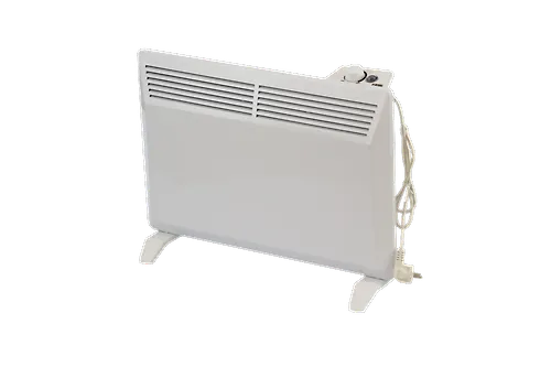 Konvektor elektricheskij XCE-1500, 230 V, 1500 Vt, X-obraznyj nagrevatel// Denzel art.98116_1
