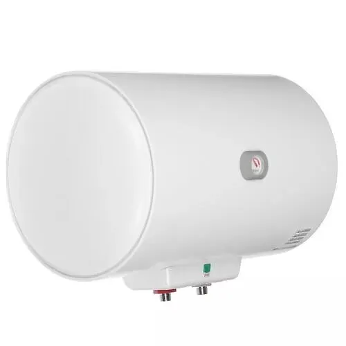 Vodonagrevatel Haier FCD - JTHA 30 lll (ET)_2
