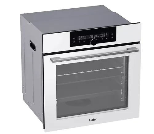 Duhovoj shkaf elektricheskij Haier HOQ-F6QSN3WB_2