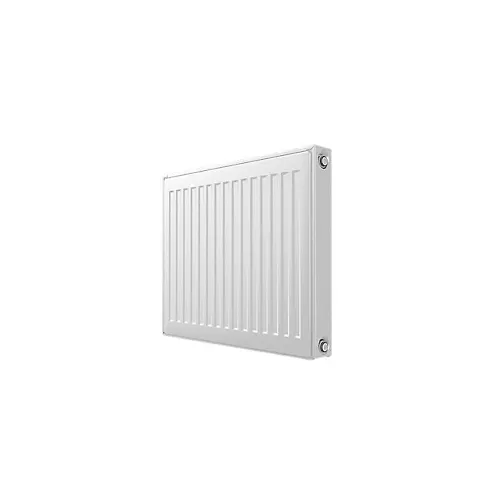 Radiator panelnyj Royal Thermo COMPACT C11-500-1100 RAL9016 bok/p_1