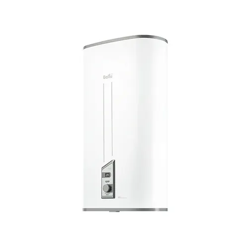 Vodonagrevatel Ballu BWH/S 80 Smart WiFi_1
