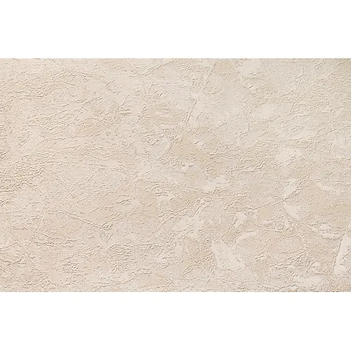 E29430 Oboi Sonet (10*1,06) (4)_1