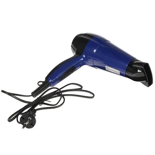 Fen econ ECO-BH222D_3