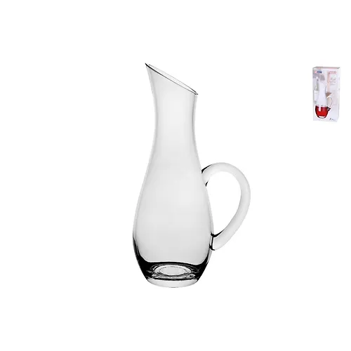 Grafin 1000 ml 5461_1