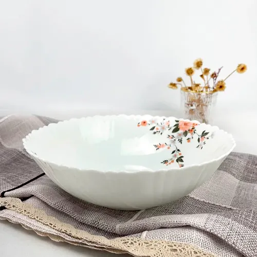 Salatnik Jewel Adona 18 sm/700 ml (PS0043-58)_1