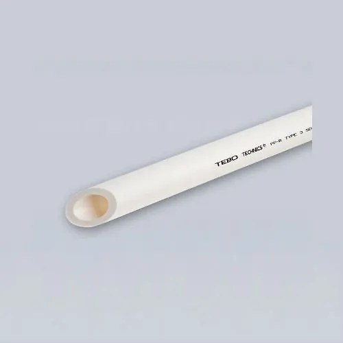 Truba  25 SDR6 (4 METRA) tolschina stenki 4.2 mm  R-TB  Tebo  (HVS,GVS)_1