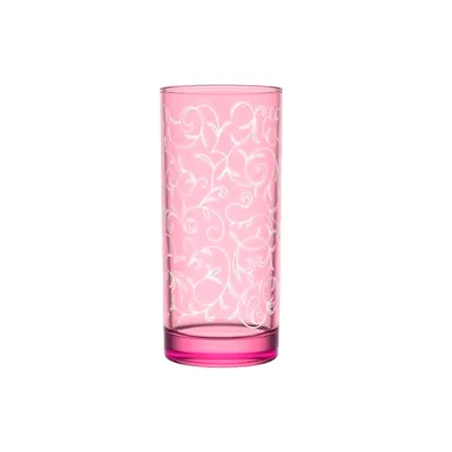 Stakan 280ml. 6sht art.148-GN (Liana) Graviroka,napylenie_2
