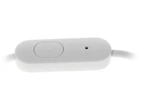 Naushniki Xiaomi Mi Sports Bluetooth Earphones White (X15236)_3