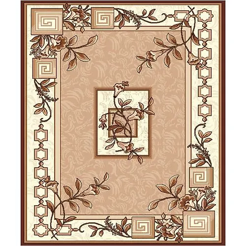 Kover Zolushka 60*110 pryam - 062-01_1