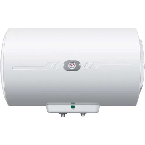 Vodonagrevatel Haier FCD - JTHA 30 lll (ET)_1