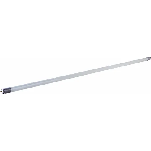 Lampa svetodiodnaya T8 linejnaya 18Vt 230V 4000K 1200mm G13 IEK_1