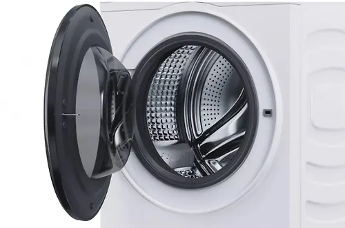 Stiralno-sushilnaya mashina Haier HWD70BP14929A_3