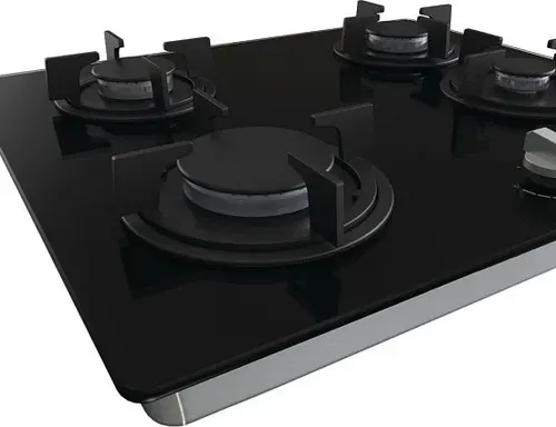 Vstraivaemaya gazovaya panel Gorenje GT64B_3