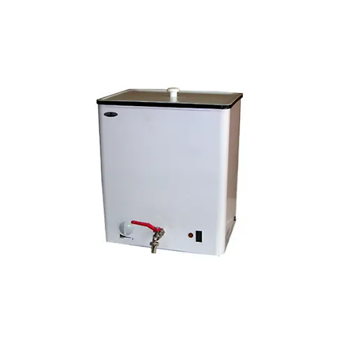 EVBO-20/1,25-1 Elektrovodonagrevatel 