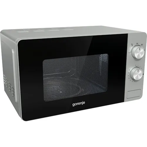 SVCH pech Gorenje / MO20E1S_5