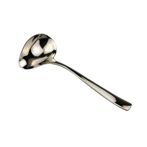 Lozhka dlya sousa Lara Kitchen Tools 13 dlina ruchki 22 sm 50ml art.MN-476_1
