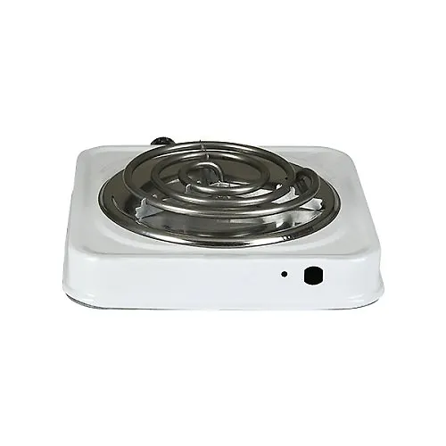 Plita elektricheskaya Blackton Bt HP101W Belyj_2