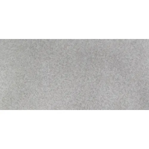 E87701 Oboi Elysium (10*1,06) (4)_1