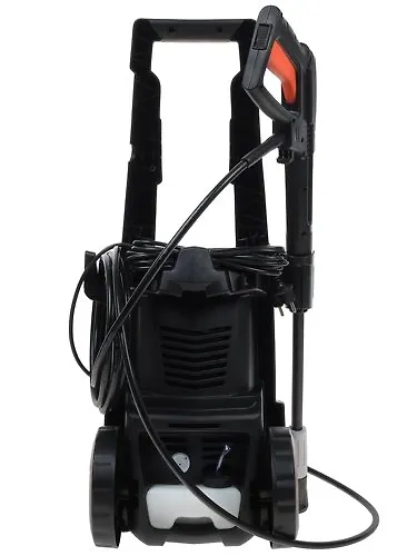 Mojka vys. davl. CARVER CW-1601S (1600 Vt, 90-120 bar, 6-7 l/min, kolesa)_3