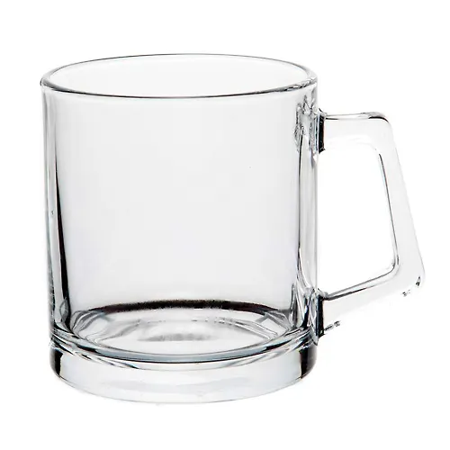 Kruzhka BEJZIK-F&D 2 sht. 370 ml art.55991BFD_1