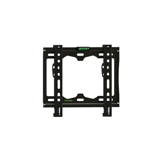 Kronshtejn dlya LED/LCD televizorov Tuarex OLIMP-115 black, 10 sht./up. (40305)_1