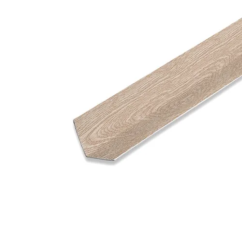 Ugol plastikovyj Ideal 30x30h2700 mm dub palena_1