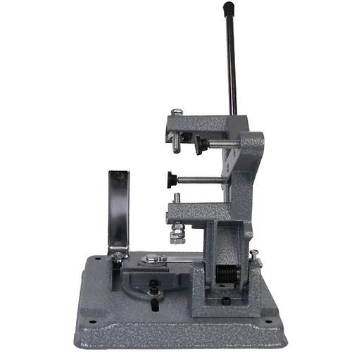 Stojka S-125 k MSHU_4