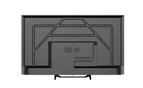 55 HQLED S2 Pro Televizor Haier_2
