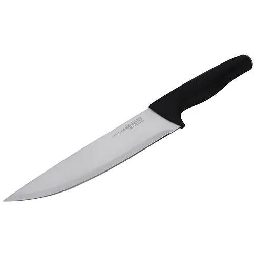 Nozh shef razdelochnyj 200/325 mm (chef 8