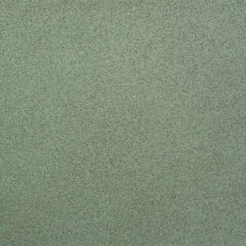 Linoleum 