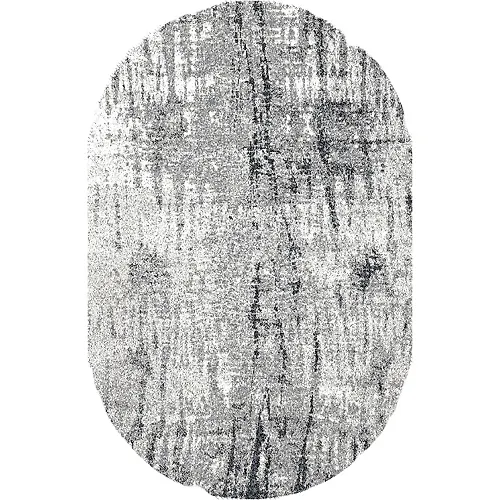 Kover Alfa 150*230 oval - 88026-55_1