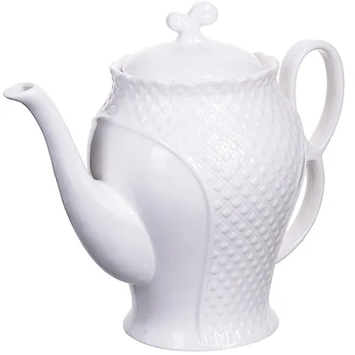 29181 Zavarochnyj chajnik 1000 ml LR (h18) 
