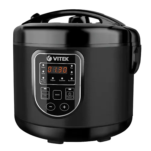 Multivarka Midnight VITEK VT-4200_1